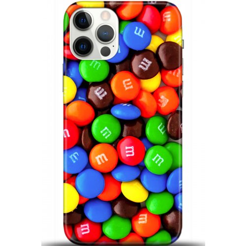 Kılıf HD Baskılı Kılıf - Followed Institution 5521