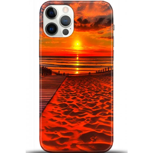 Kılıf HD Baskılı Kılıf - Followed Institution 5600