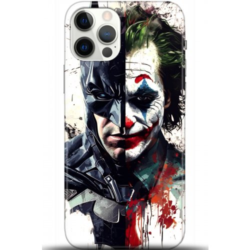 Kılıf HD Baskılı Kılıf - Followed Institution 5646