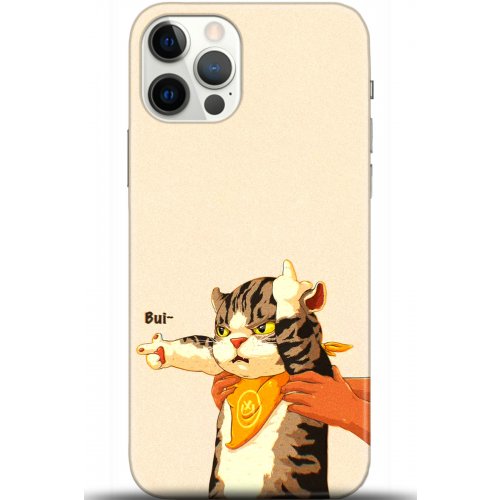 Kılıf HD Baskılı Kılıf - Followed Institution 5650