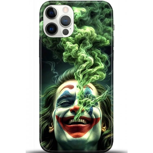 Kılıf HD Baskılı Kılıf - Followed Institution 5698