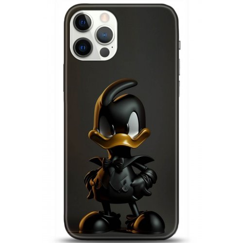 Uyumlu Kılıf HD Baskılı Kılıf - Followed Institution 5010