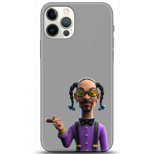 Uyumlu Kılıf HD Baskılı Kılıf - Followed Institution 5025