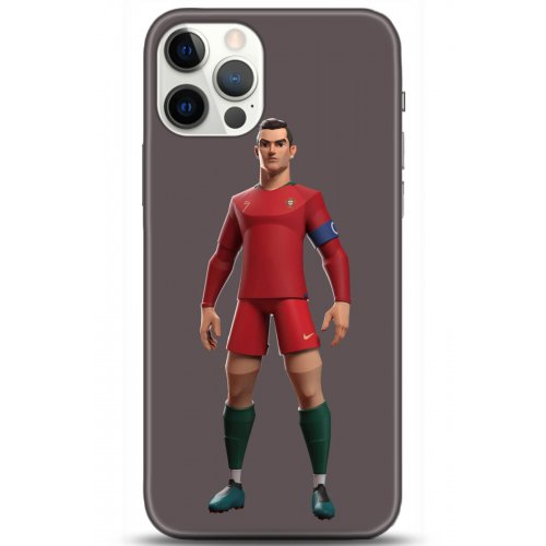 Uyumlu Kılıf HD Baskılı Kılıf - Followed Institution 5060