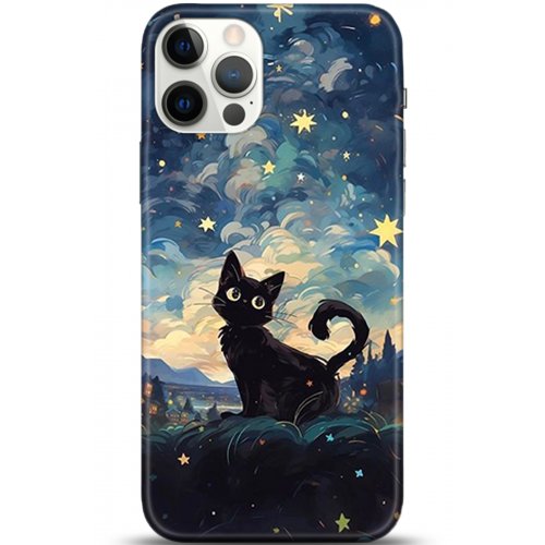 Uyumlu Kılıf HD Baskılı Kılıf - Followed Institution 5320