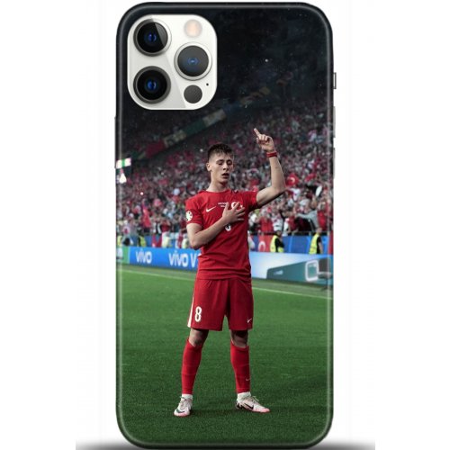 Uyumlu Kılıf HD Baskılı Kılıf - Followed Institution 5462