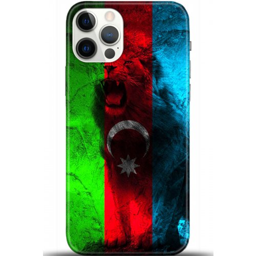 Uyumlu Kılıf HD Baskılı Kılıf - Followed Institution 5484