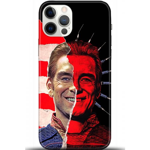 Uyumlu Kılıf HD Baskılı Kılıf - Followed Institution 5508