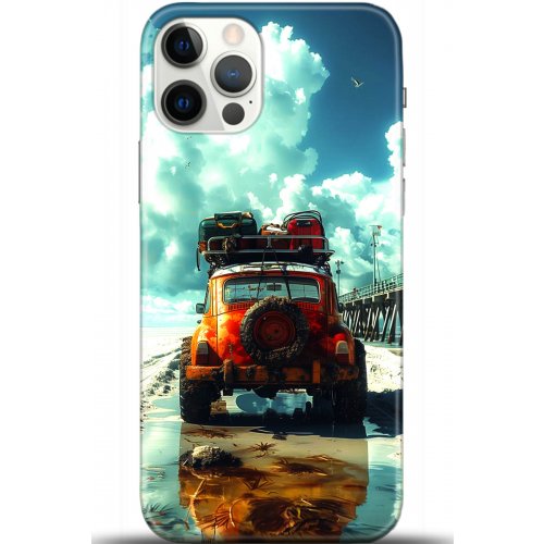 Uyumlu Kılıf HD Baskılı Kılıf - Followed Institution 5559