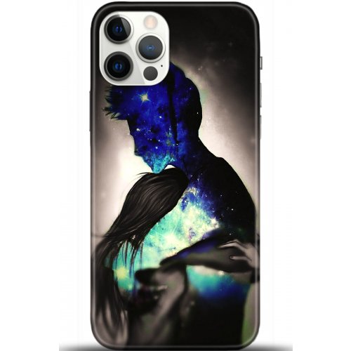 Uyumlu Kılıf HD Baskılı Kılıf - Followed Institution 5681