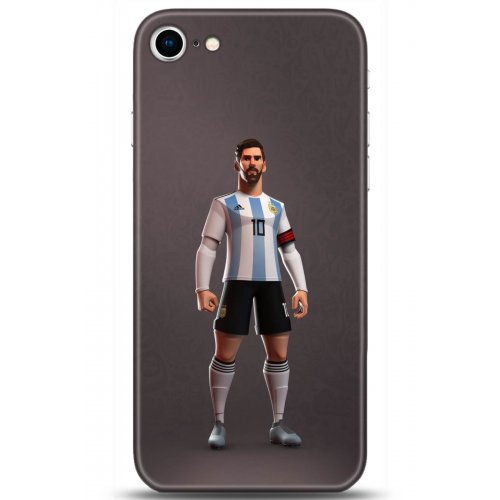 Uyumlu Kılıf HD Baskılı Kılıf - Followed Institution 5040