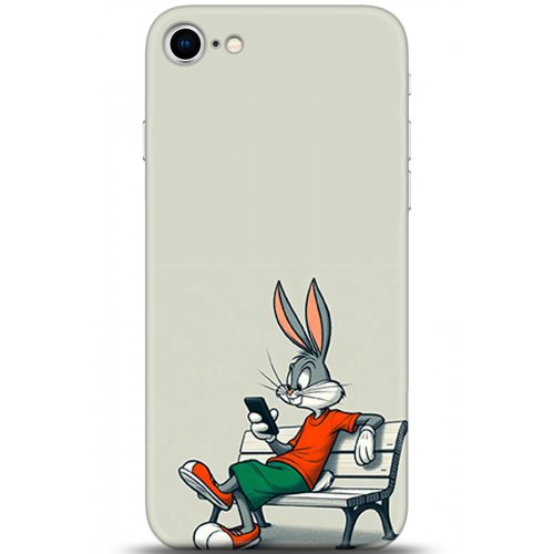 Uyumlu Kılıf HD Baskılı Kılıf - Followed Institution 5335