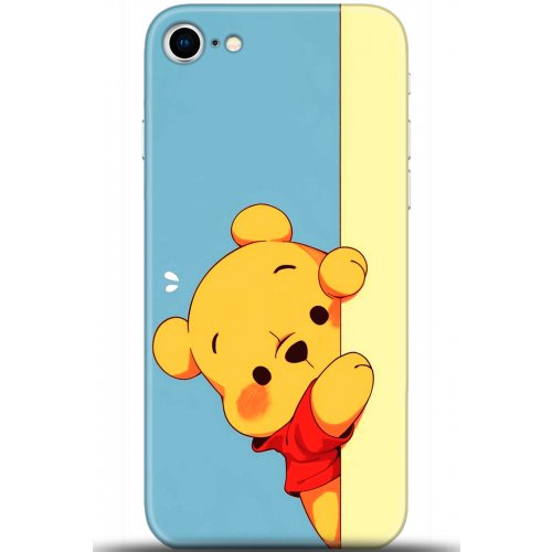 Uyumlu Kılıf HD Baskılı Kılıf - Followed Institution 5648