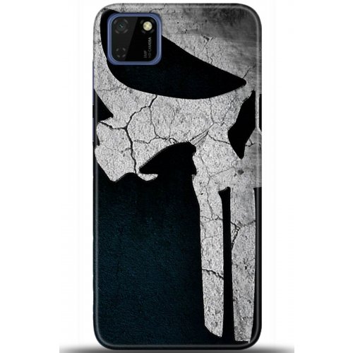 Uyumlu Kılıf HD Baskılı Kılıf - Followed Institution 5457