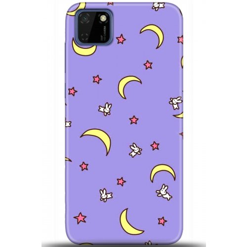 Uyumlu Kılıf HD Baskılı Kılıf - Followed Institution 5523