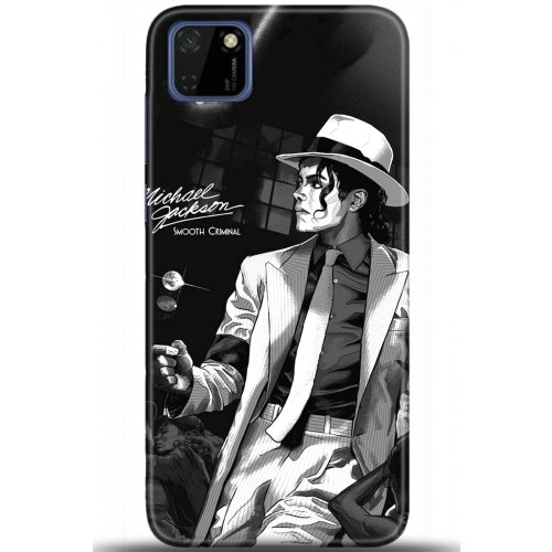 Uyumlu Kılıf HD Baskılı Kılıf - Followed Institution 5558