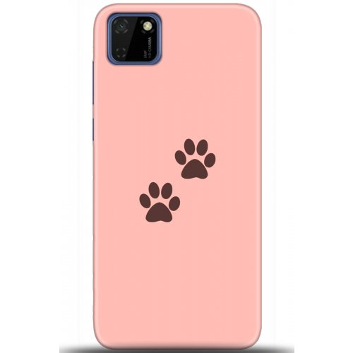 Uyumlu Kılıf HD Baskılı Kılıf - Followed Institution 5615