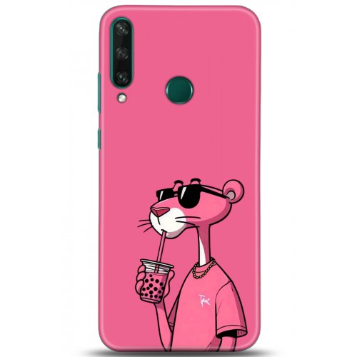 Uyumlu Kılıf HD Baskılı Kılıf - Followed Institution 5197