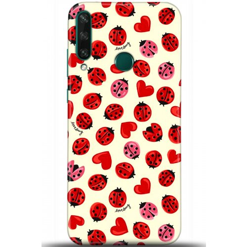 Uyumlu Kılıf HD Baskılı Kılıf - Followed Institution 5459