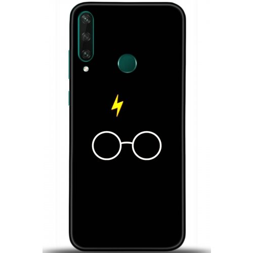 Uyumlu Kılıf HD Baskılı Kılıf - Followed Institution 5550