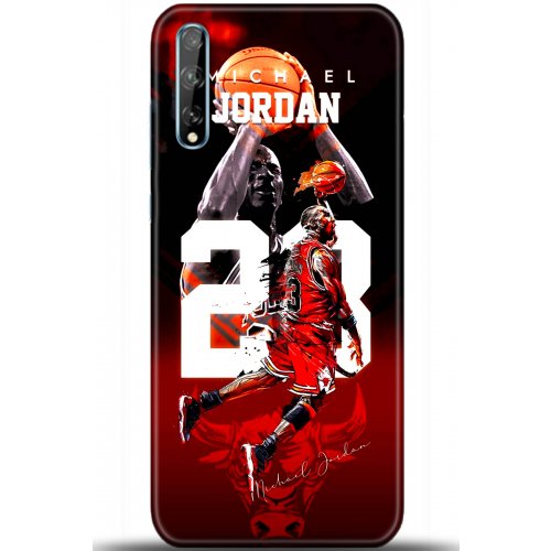 Uyumlu Kılıf HD Baskılı Kılıf - Followed Institution 5400