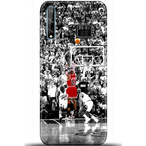 Uyumlu Kılıf HD Baskılı Kılıf - Followed Institution 5499