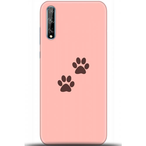 Uyumlu Kılıf HD Baskılı Kılıf - Followed Institution 5615