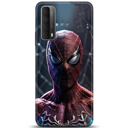 Uyumlu Kılıf HD Baskılı Kılıf - Followed Institution 5144