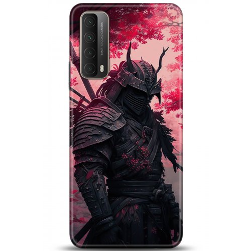 Uyumlu Kılıf HD Baskılı Kılıf - Followed Institution 5226