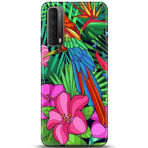 Uyumlu Kılıf HD Baskılı Kılıf - Followed Institution 5283