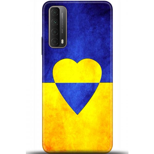 Uyumlu Kılıf HD Baskılı Kılıf - Followed Institution 5581