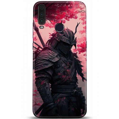 Uyumlu Kılıf HD Baskılı Kılıf - Followed Institution 5226