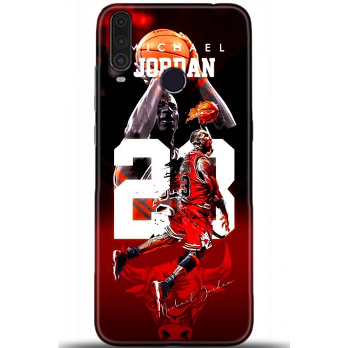 Uyumlu Kılıf HD Baskılı Kılıf - Followed Institution 5400