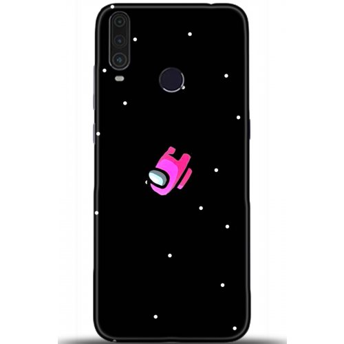 Uyumlu Kılıf HD Baskılı Kılıf - Followed Institution 5541