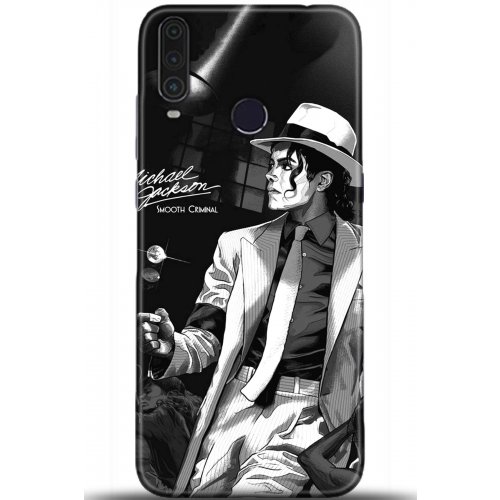 Uyumlu Kılıf HD Baskılı Kılıf - Followed Institution 5558