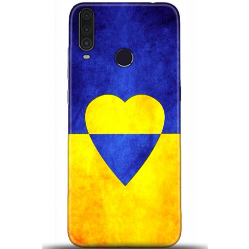 Uyumlu Kılıf HD Baskılı Kılıf - Followed Institution 5581