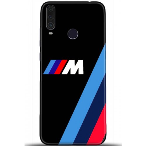 Uyumlu Kılıf HD Baskılı Kılıf - Followed Institution 5616