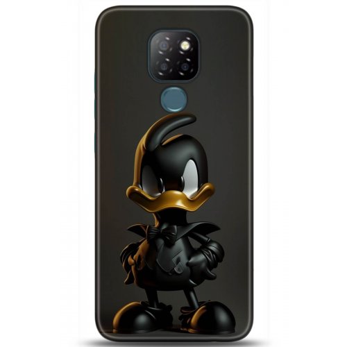 Uyumlu Kılıf HD Baskılı Kılıf - Followed Institution 5010