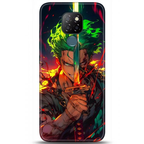 Uyumlu Kılıf HD Baskılı Kılıf - Followed Institution 5180