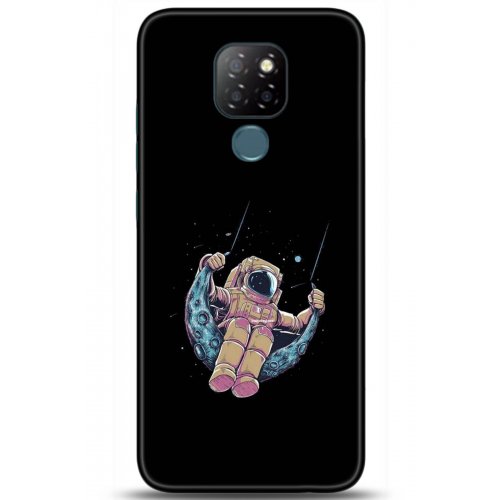 Uyumlu Kılıf HD Baskılı Kılıf - Followed Institution 5309