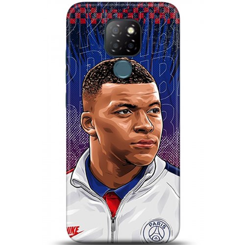 Uyumlu Kılıf HD Baskılı Kılıf - Followed Institution 5327