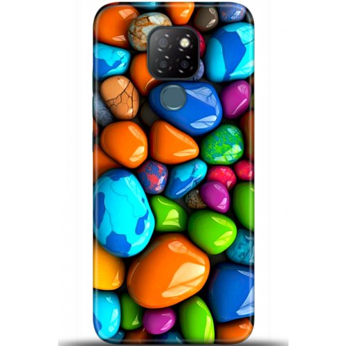 Uyumlu Kılıf HD Baskılı Kılıf - Followed Institution 5455