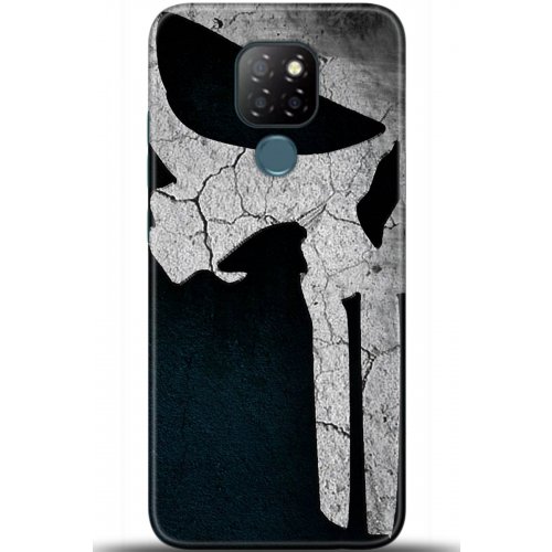 Uyumlu Kılıf HD Baskılı Kılıf - Followed Institution 5457