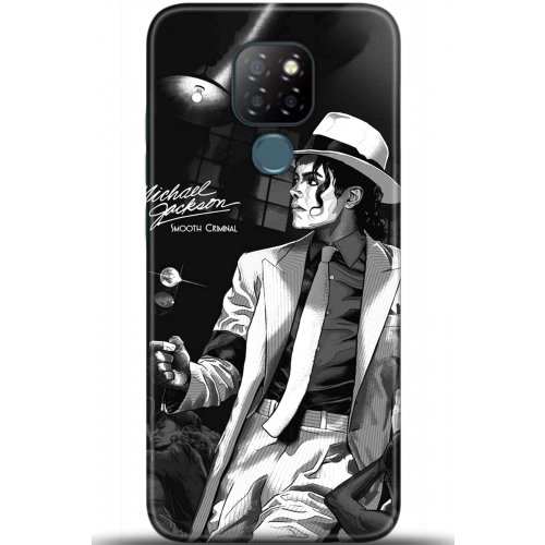 Uyumlu Kılıf HD Baskılı Kılıf - Followed Institution 5558