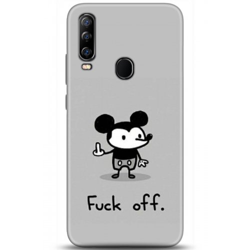 Uyumlu Kılıf HD Baskılı Kılıf - Followed Institution 5035