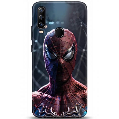 Uyumlu Kılıf HD Baskılı Kılıf - Followed Institution 5144