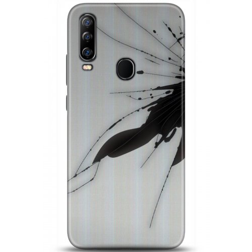 Uyumlu Kılıf HD Baskılı Kılıf - Followed Institution 5152