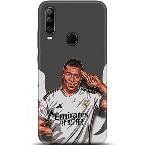 Uyumlu Kılıf HD Baskılı Kılıf - Followed Institution 5329