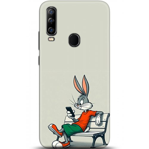 Uyumlu Kılıf HD Baskılı Kılıf - Followed Institution 5335