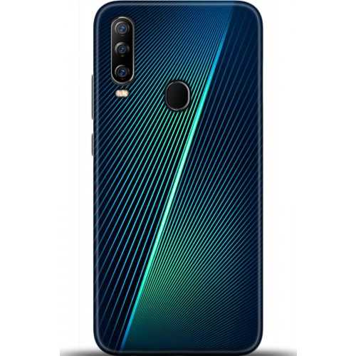 Uyumlu Kılıf HD Baskılı Kılıf - Followed Institution 5495